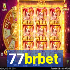 77brbet