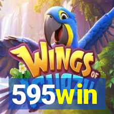 595win