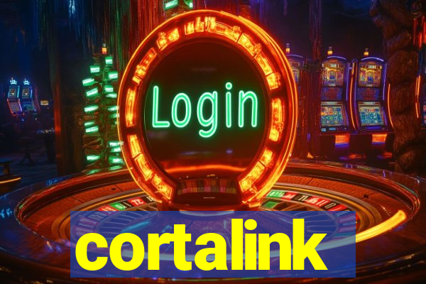 cortalink