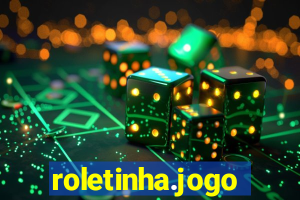 roletinha.jogo