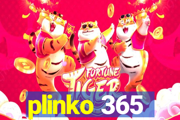 plinko 365