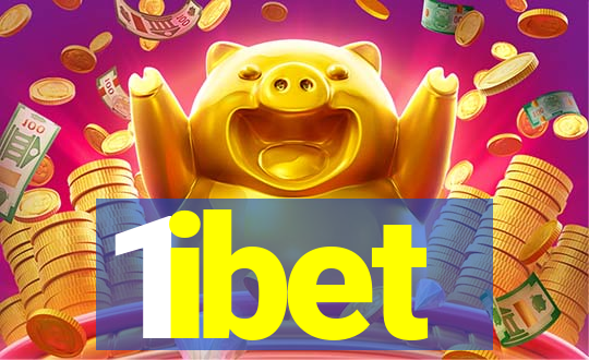 1ibet