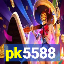 pk5588