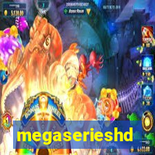 megaserieshd