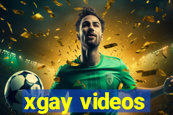 xgay videos