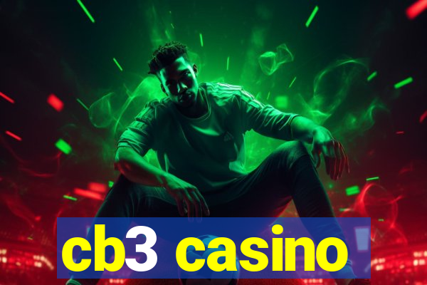 cb3 casino