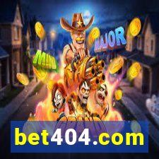 bet404.com