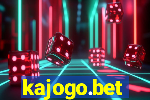 kajogo.bet