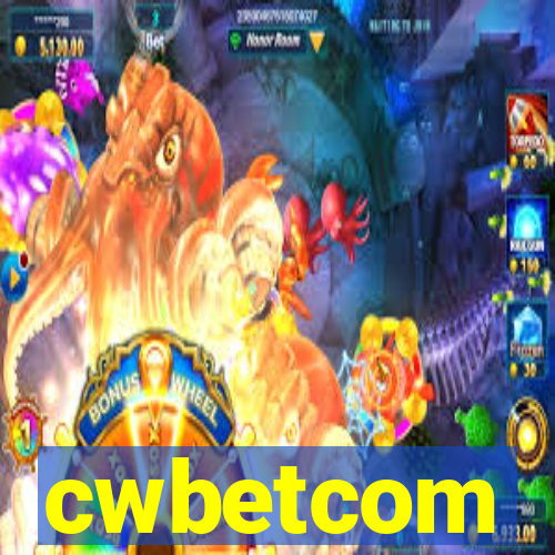 cwbetcom