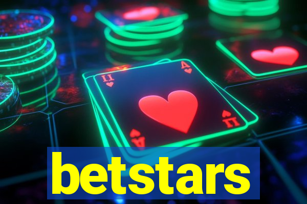 betstars