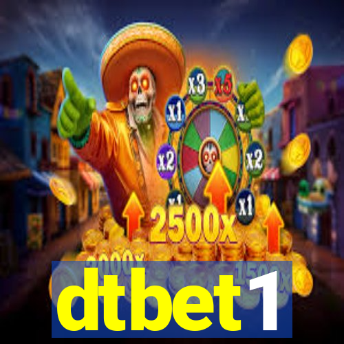 dtbet1