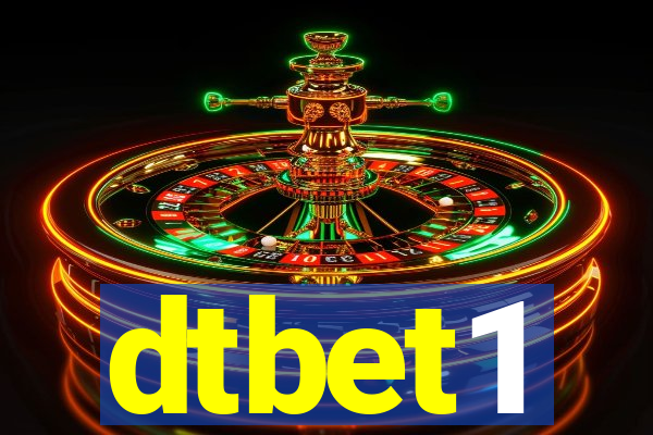 dtbet1