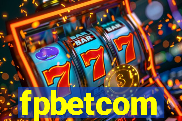 fpbetcom