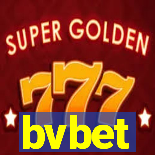 bvbet