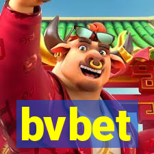 bvbet