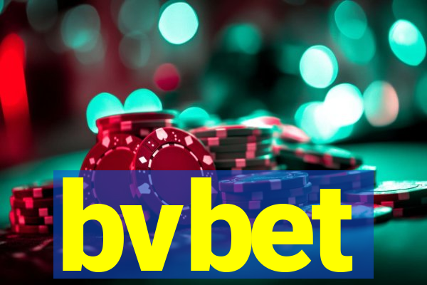 bvbet