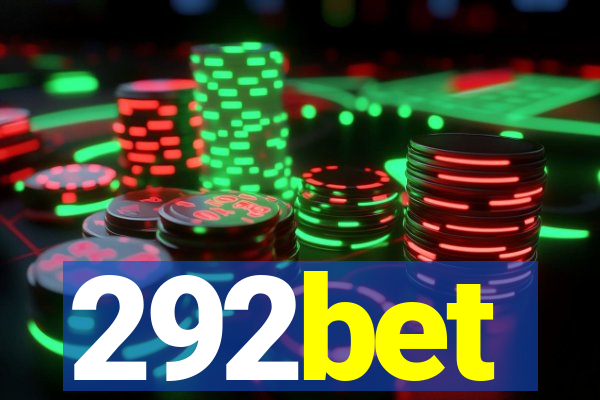 292bet