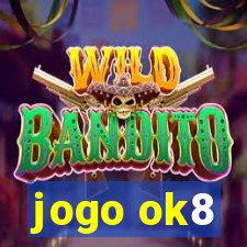 jogo ok8