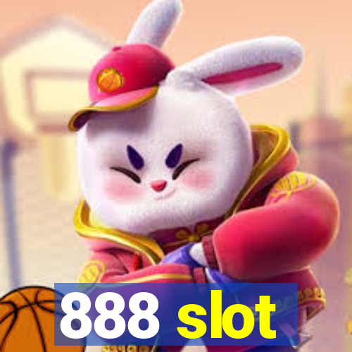 888 slot