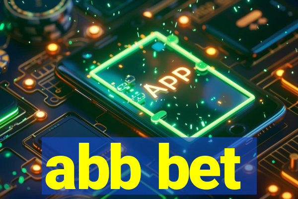 abb bet