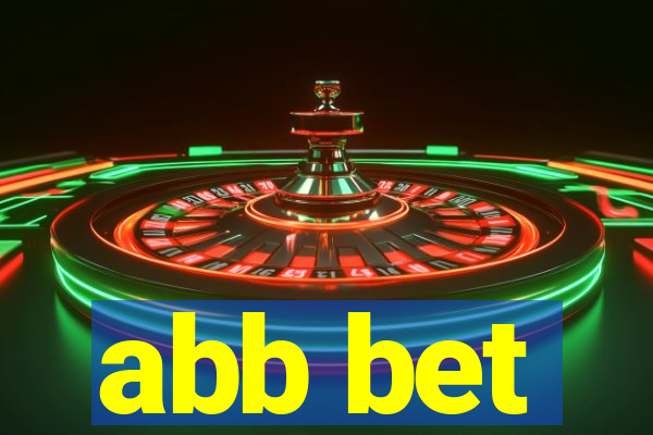 abb bet