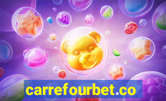 carrefourbet.com