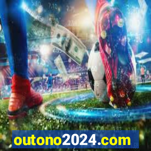 outono2024.com