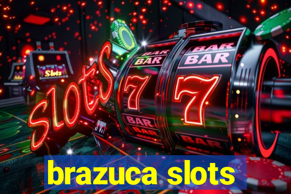 brazuca slots