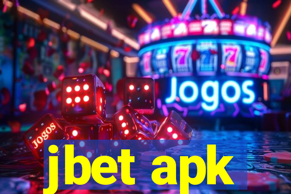 jbet apk