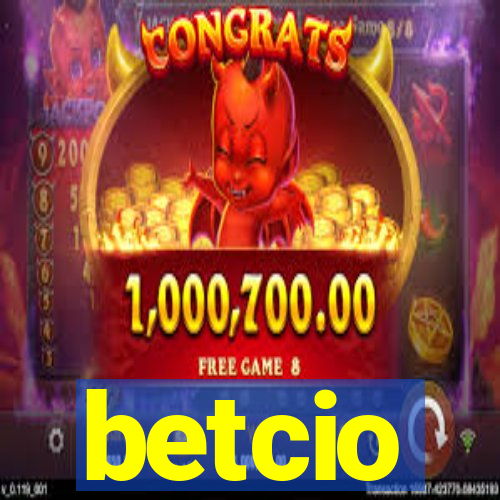 betcio