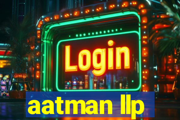 aatman llp