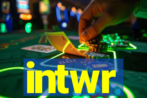 intwr