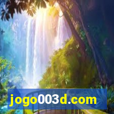 jogo003d.com