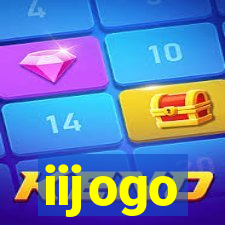 iijogo