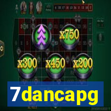 7dancapg