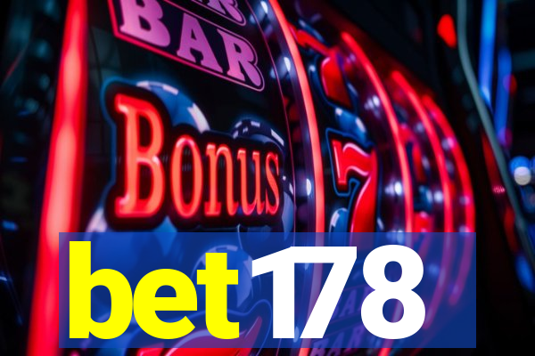 bet178