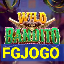 FGJOGO