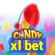 xl bet