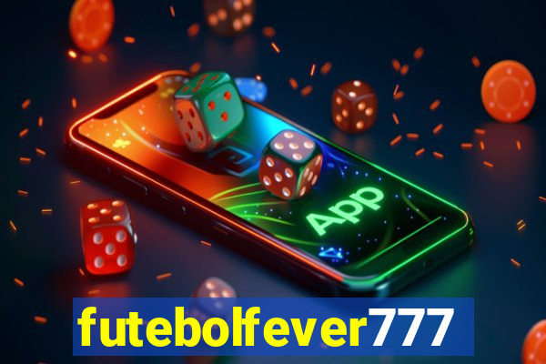 futebolfever777