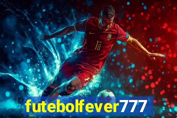 futebolfever777