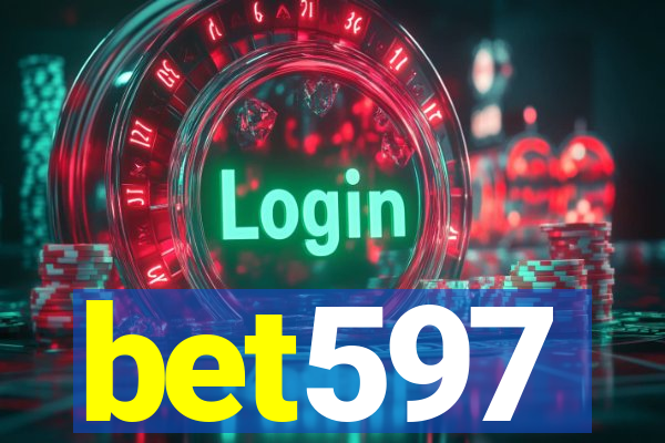 bet597