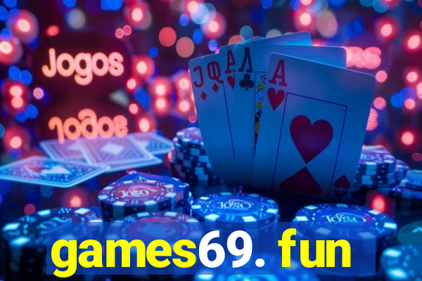 games69. fun