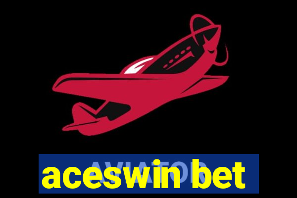 aceswin bet