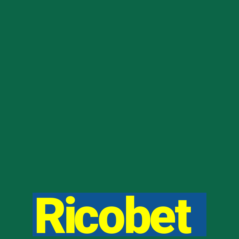 Ricobet