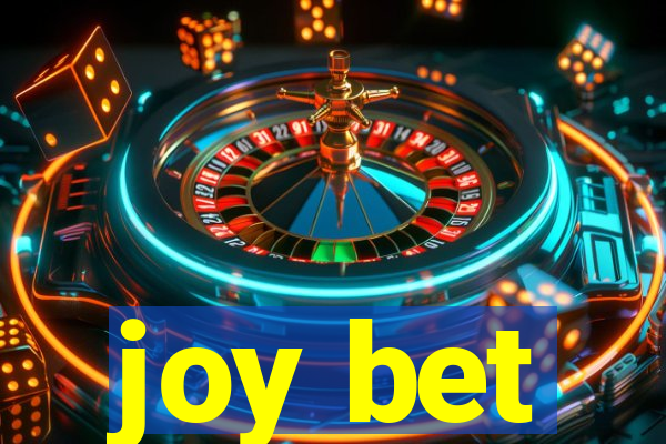 joy bet