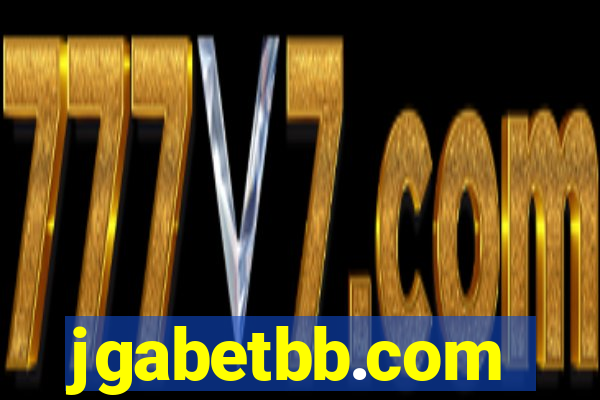 jgabetbb.com