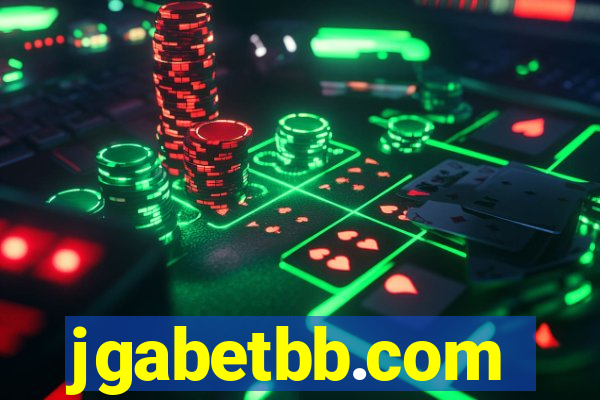 jgabetbb.com