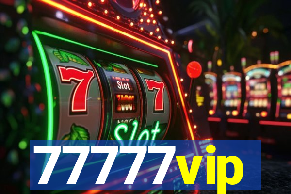 77777vip