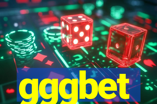 gggbet