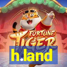 h.land